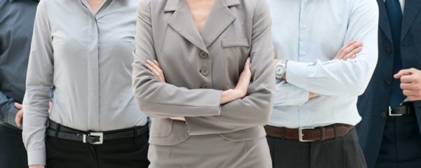 entreprise