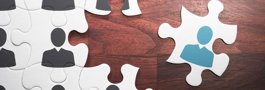 Restructuration d'entreprise