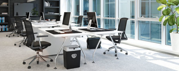 Fauteuil de bureau