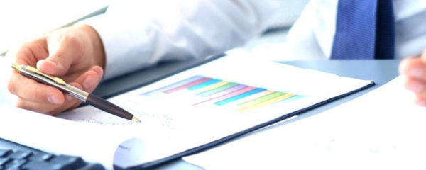 gestion locative