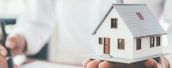 immobilier