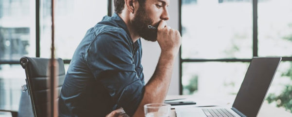 travailler à domicile