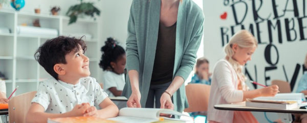 coaching scolaire
