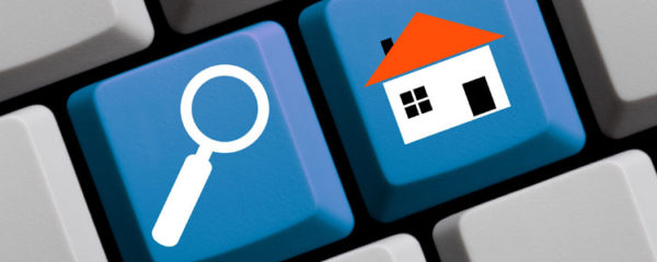 Gestion locative