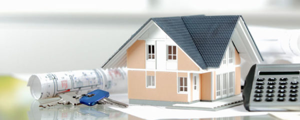 Immobiliers à Lille