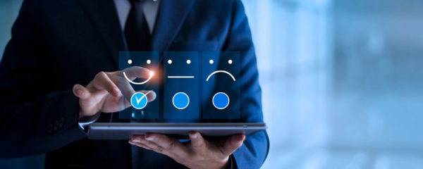 Gestion de l’information sur les produits