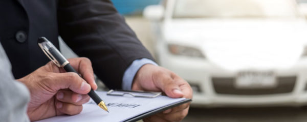 Assurance temporaire