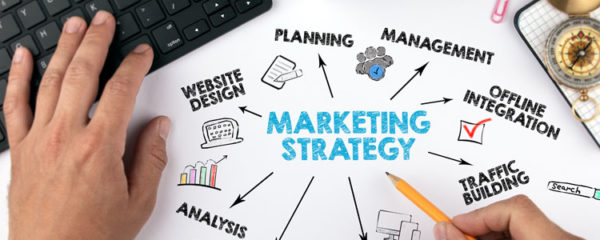 Marketing