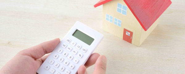 estimation du prix immobilier