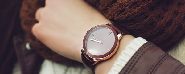 montre