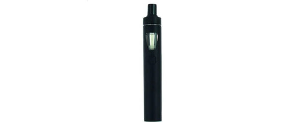 boîte du Kit eGo AIO 1500