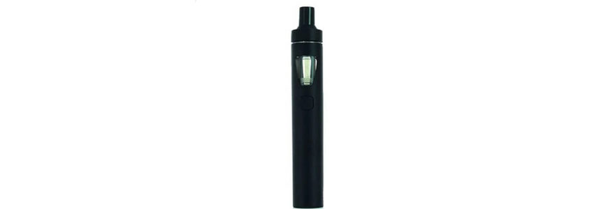 boîte du Kit eGo AIO 1500