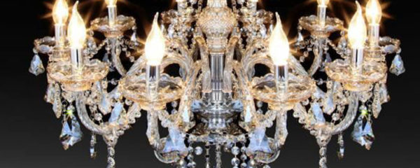 lustre design