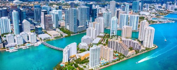 Floride