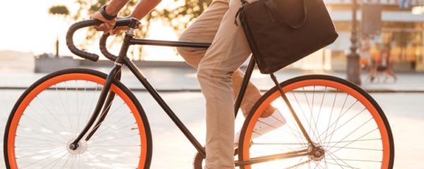 vélo