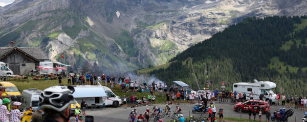 tour de France 2022
