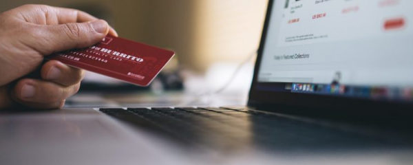 digitalisation des paiements