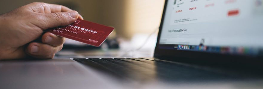 digitalisation des paiements