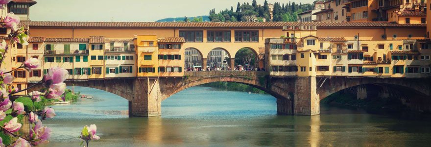 Florence