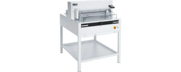 MASSICOT IDEAL