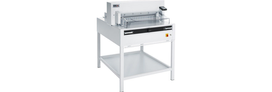 MASSICOT IDEAL