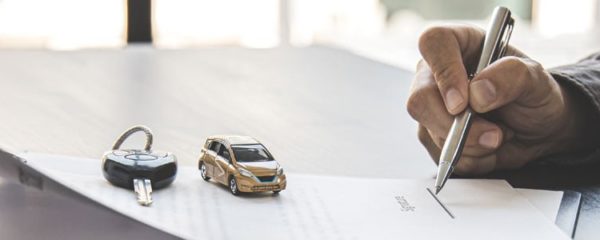 assurance auto