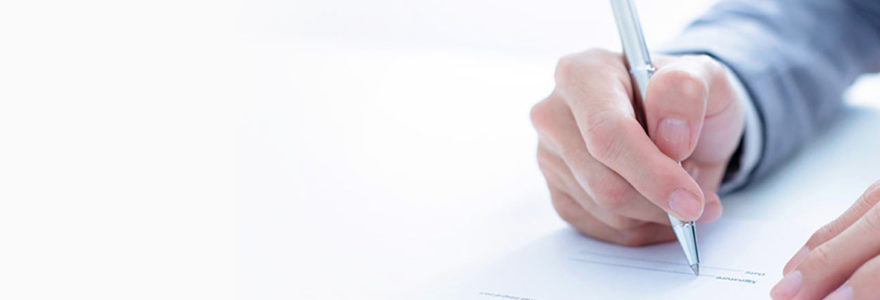 assurance responsabilité civile