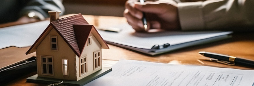 courtier immobilier
