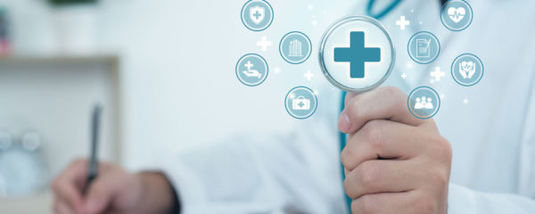 assurance santé