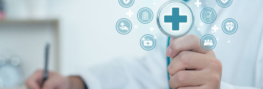assurance santé