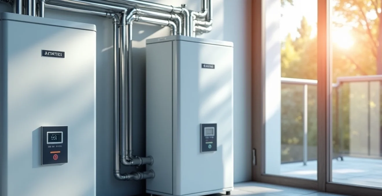 pompes-a-chaleur-comment-bien-les-utiliser-pour-economiser-l-energie