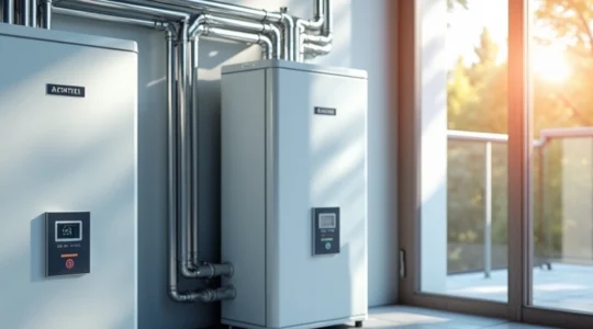 pompes-a-chaleur-comment-bien-les-utiliser-pour-economiser-l-energie