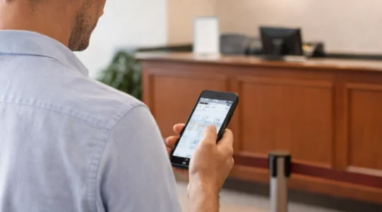 compte-bancaire-en-ligne-vs-compte-traditionnel-quelle-option-choisir