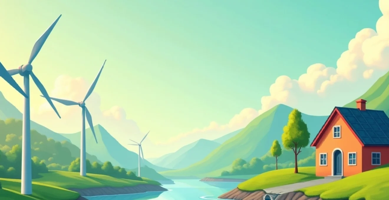 energie-verte-comprendre-ses-avantages-et-ses-enjeux