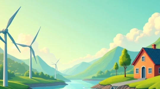 energie-verte-comprendre-ses-avantages-et-ses-enjeux