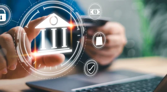 ouvrir-un-compte-pro-en-ligne-pour-mieux-piloter-la-tresorerie-d-une-micro-entreprise