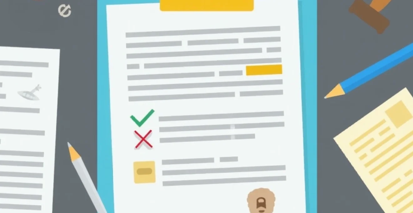 remplir-formulaire-m0-sasu-quelles-erreurs-eviter