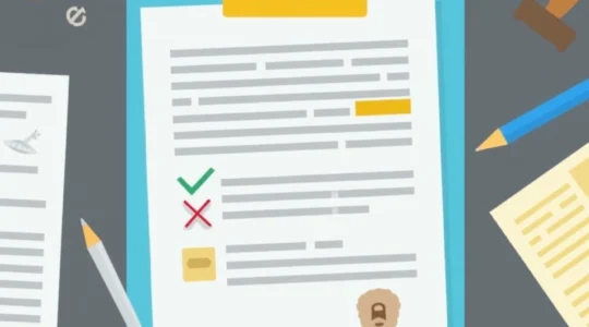 remplir-formulaire-m0-sasu-quelles-erreurs-eviter