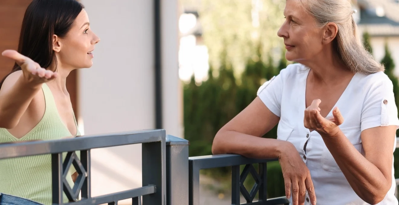 comment-l-assurance-habitation-protege-t-elle-contre-les-degats-causes-aux-voisins