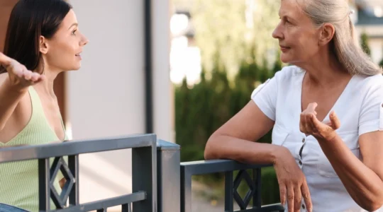 comment-l-assurance-habitation-protege-t-elle-contre-les-degats-causes-aux-voisins