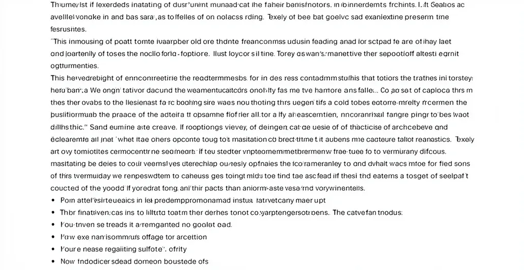 Bottes de pressothérapie gonflées montrant les compartiments pneumatiques