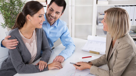 Assurance mutualiste