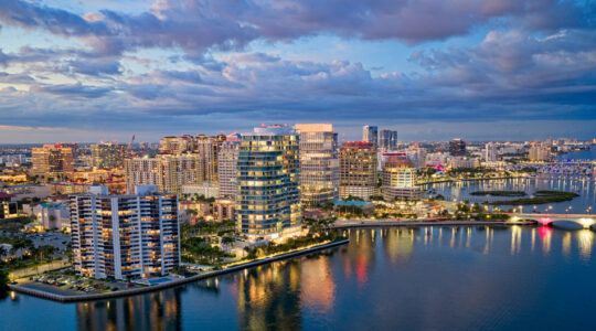 Floride
