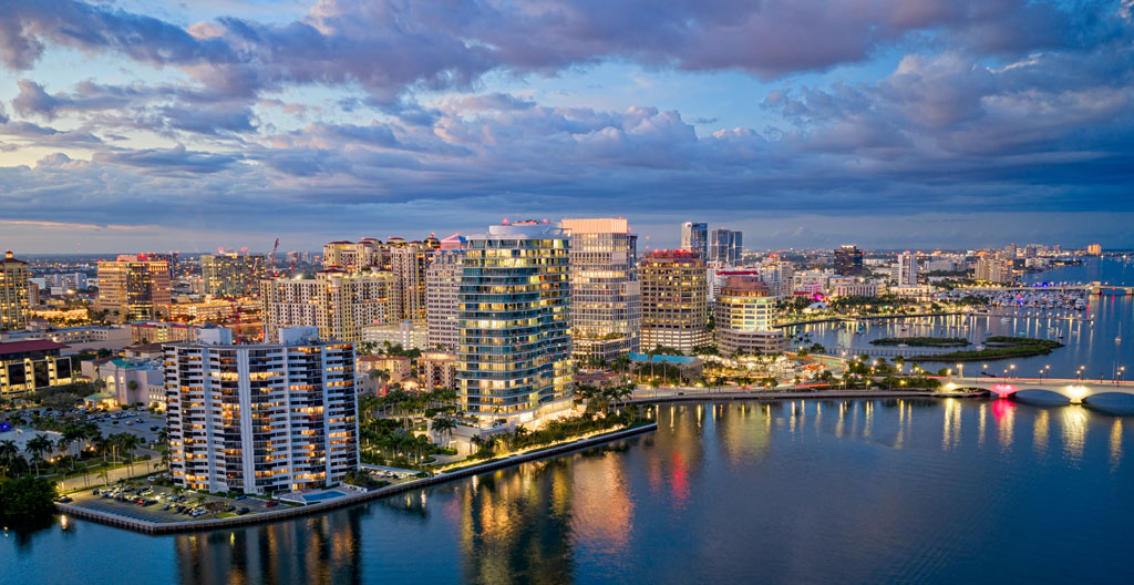 Floride